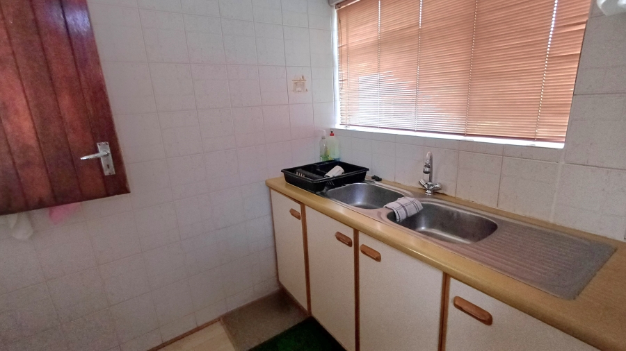 4 Bedroom Property for Sale in Vanes Estate Eastern Cape